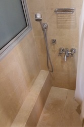 Strata (D11), Apartment #217425151